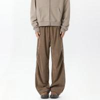 cms/erpbt/backend/web/uploads/erp/collection/images/Men Clothes/XINBAIHUI/EN0210764/img_b/EN0210764_img_b_1